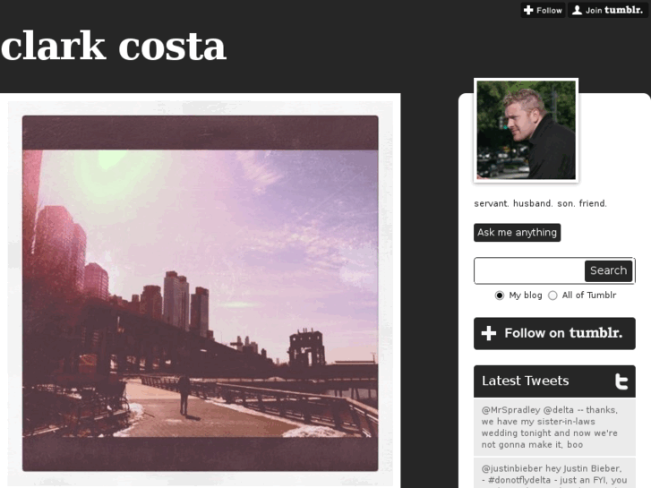 www.clarkcosta.com