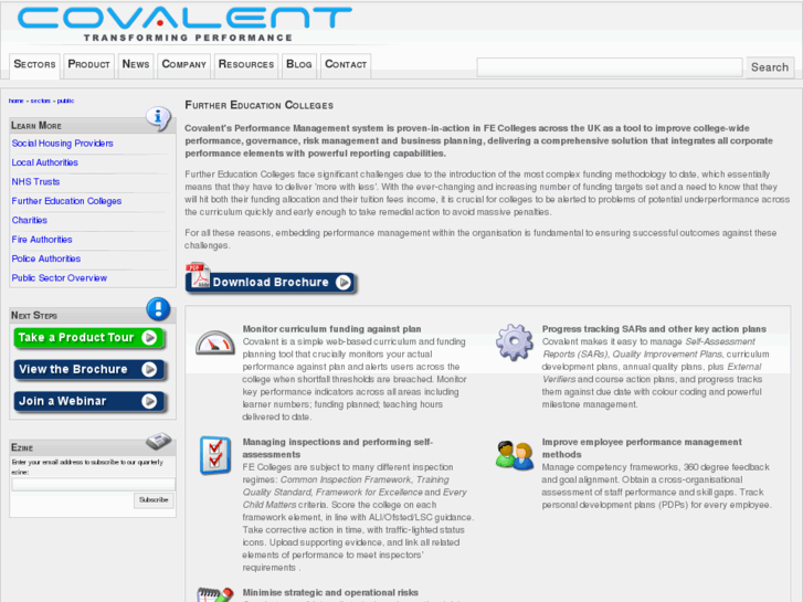 www.covalentfe.com