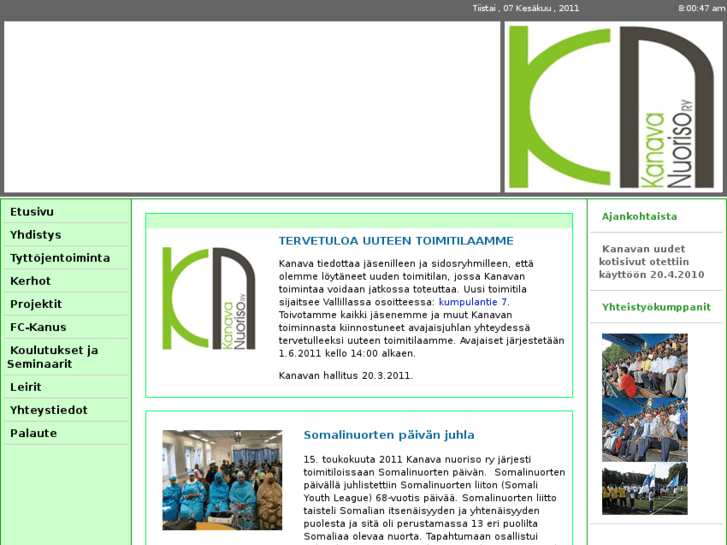 www.kanavary.com