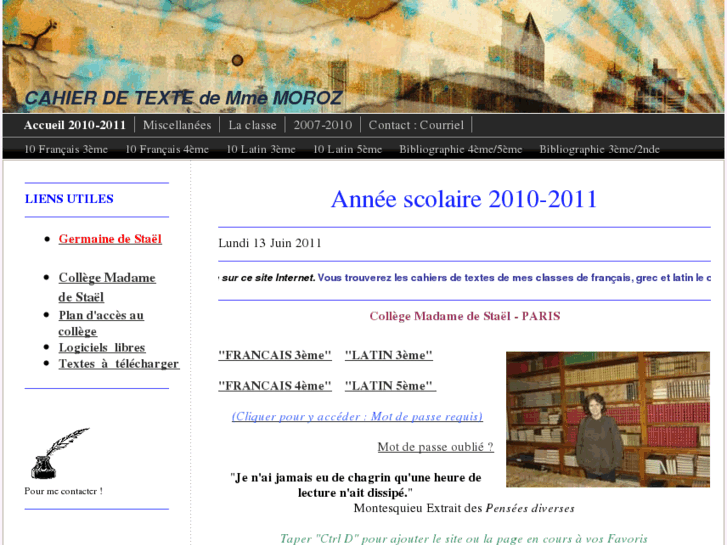 www.mmemoroz.com