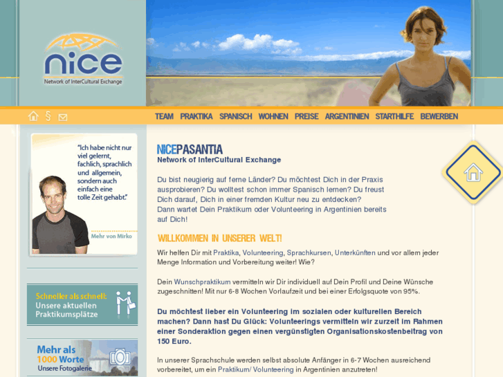 www.nice-praktikum.com
