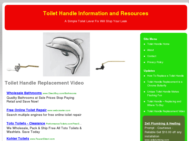 www.toilethandle.org