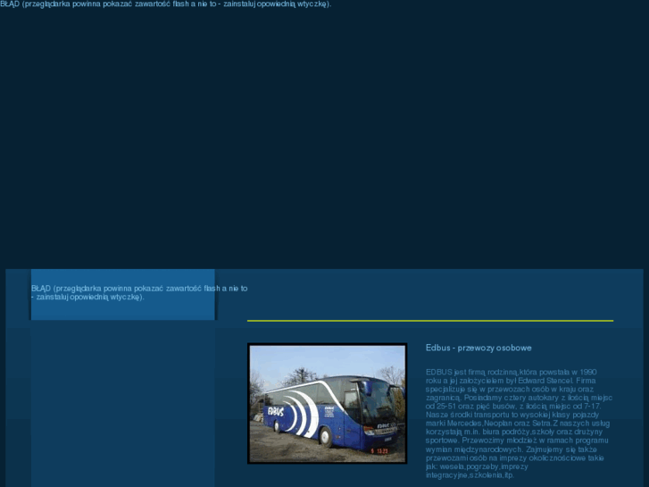 www.edbus.wroclaw.pl