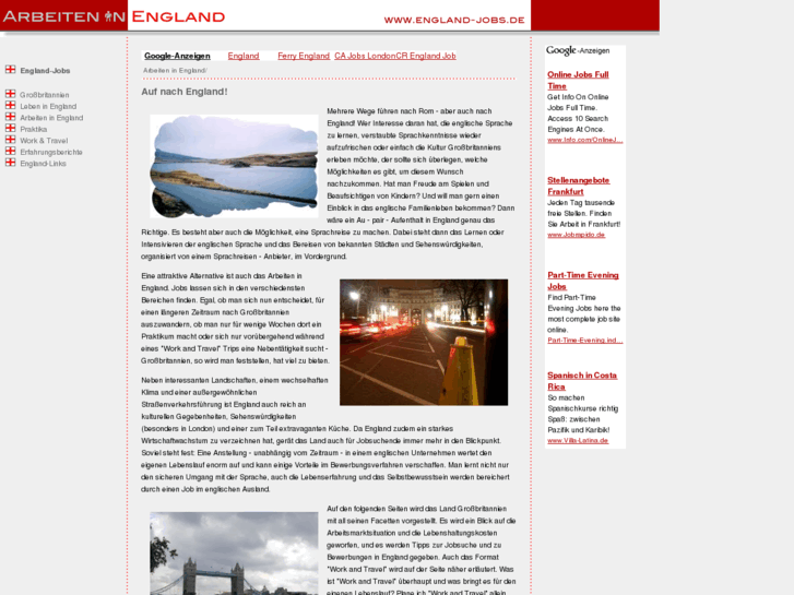 www.england-jobs.de