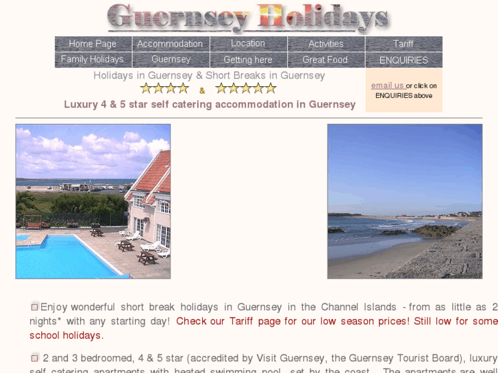 www.guernsey-holidays.co.uk