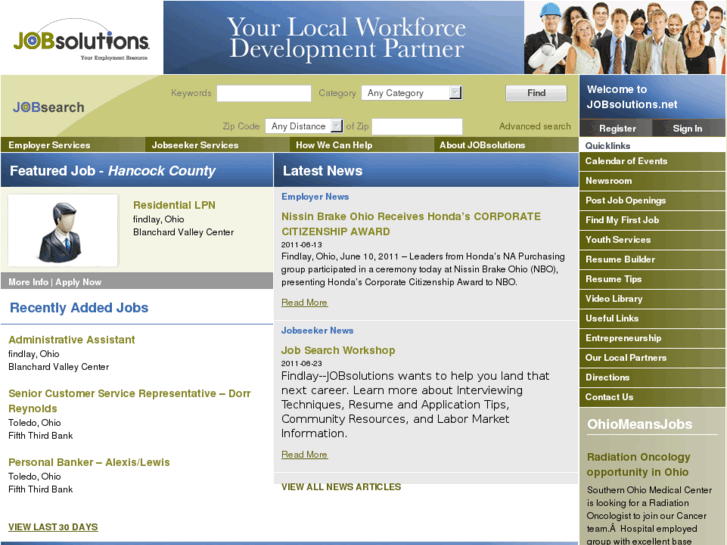 www.jobsolutions.net