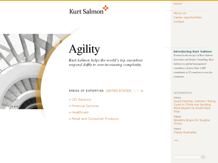 www.ksa.net