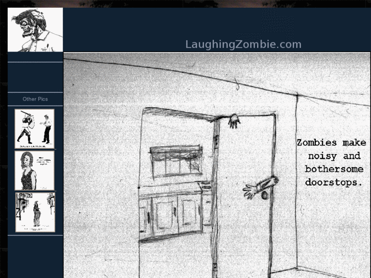www.laughingzombie.com