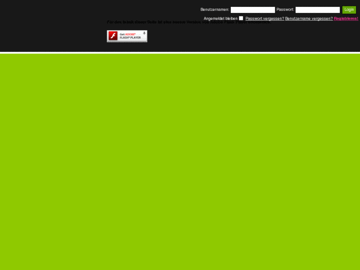 www.sportingevents.at