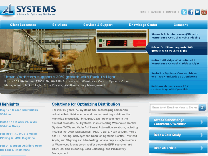 www.alsysinc.com
