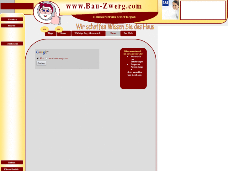 www.bau-zwerg.com