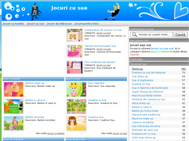 www.ejocurisue.com
