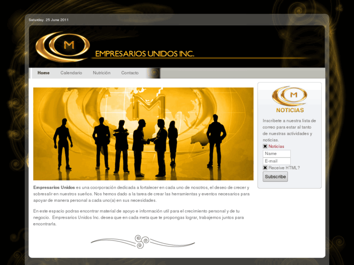 www.empresariosunidosinc.com