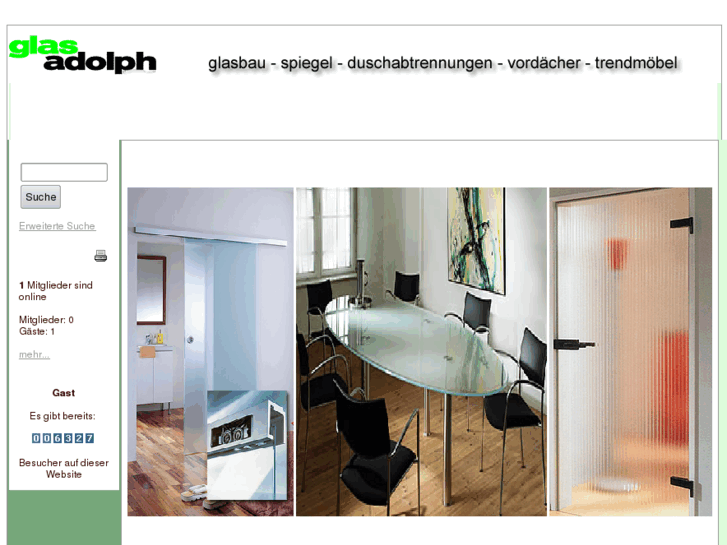 www.glas-adolph.info
