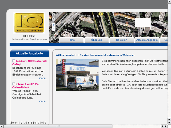www.hl-elektro.com