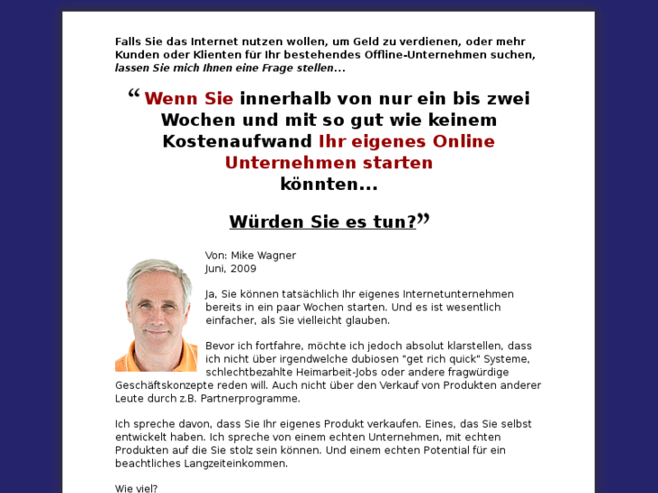 www.netzprofit.com