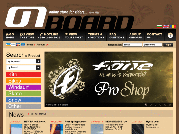 www.onboardstore.com