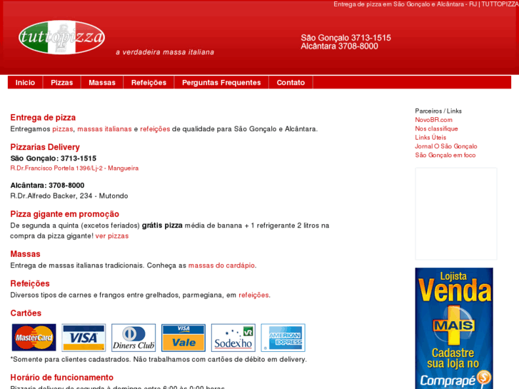 www.tuttopizza.com.br