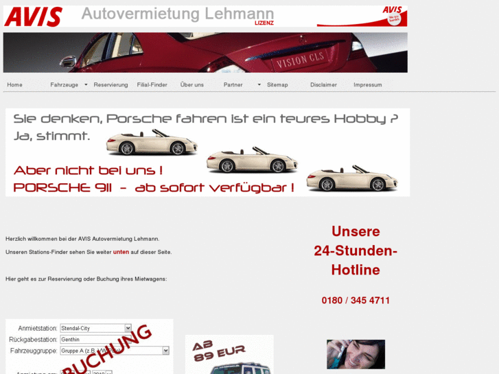 www.avis-lehmann.de