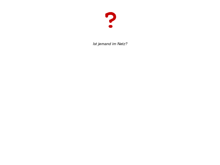 www.heldensocke.de