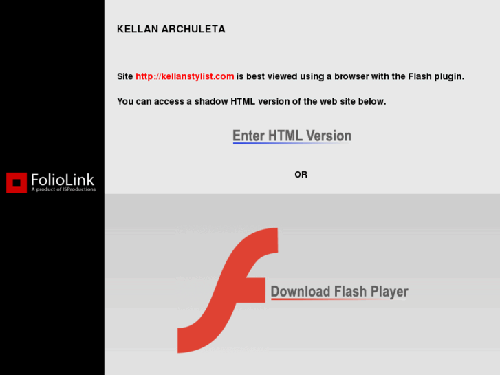 www.kellanstylist.com