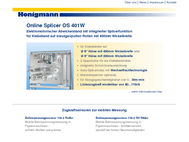 www.lieferwerke.de