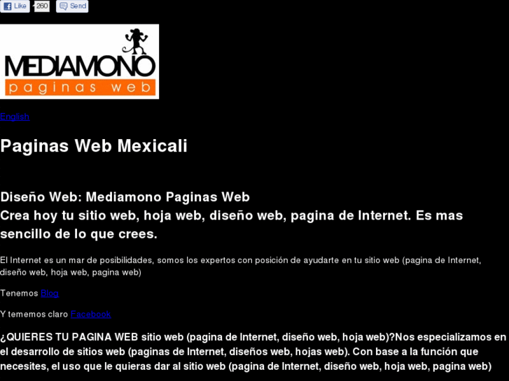 www.mediamono.com