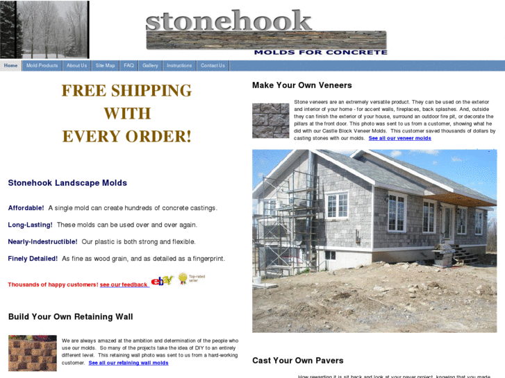 www.stonehook.com