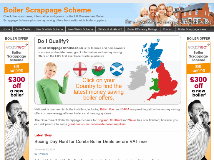 www.boilerscrappagescheme.co.uk