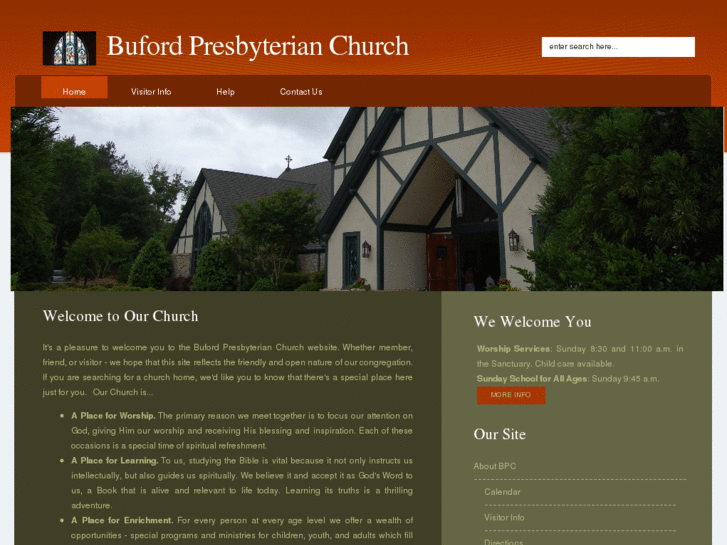 www.bufordpresbyterian.net