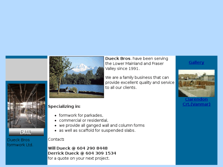 www.dueckbros.com