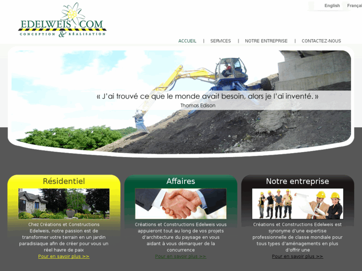 www.edelweis.com
