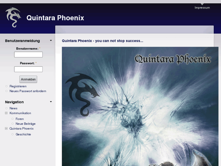 www.quintara-phoenix.com