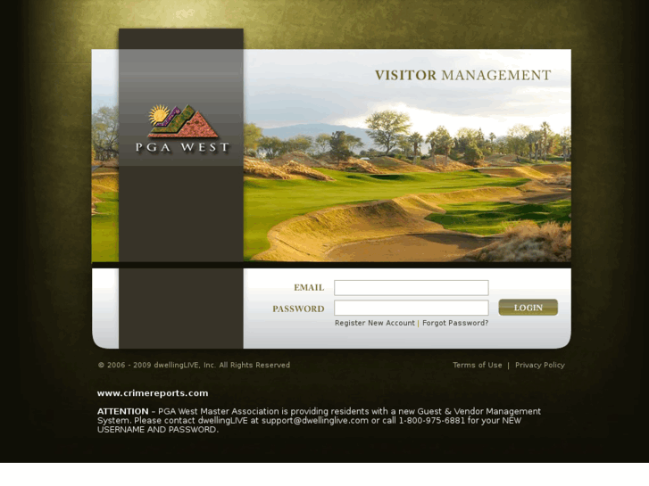 www.pgawestgate.com