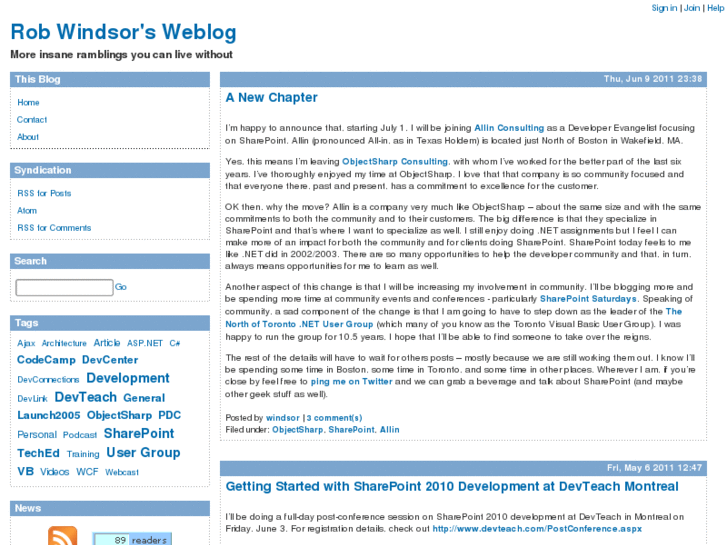 www.robwindsor.com