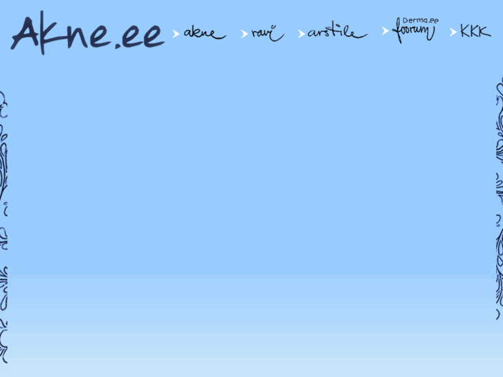www.akne.ee