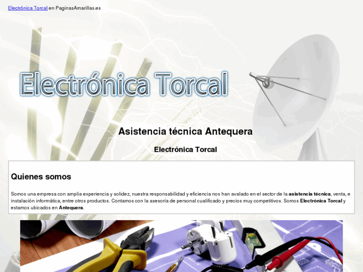 www.electronicatorcal.com
