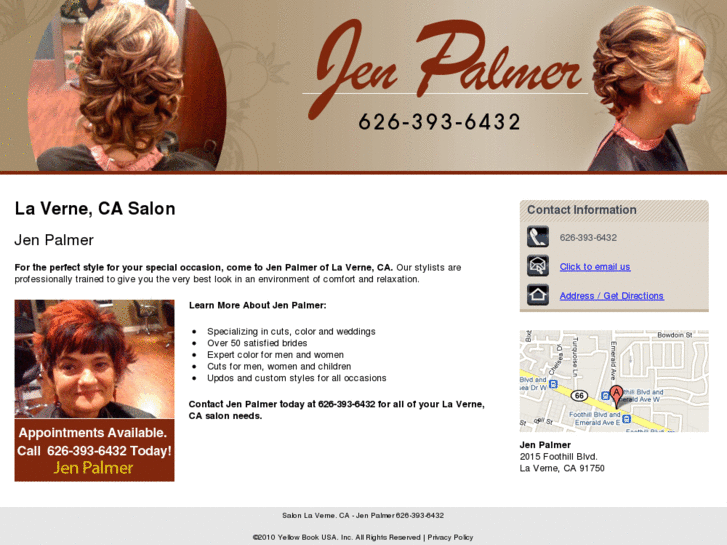 www.jpcutsandcolor.com