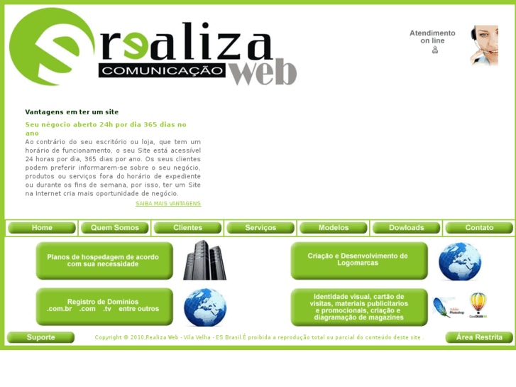 www.realizaweb.com