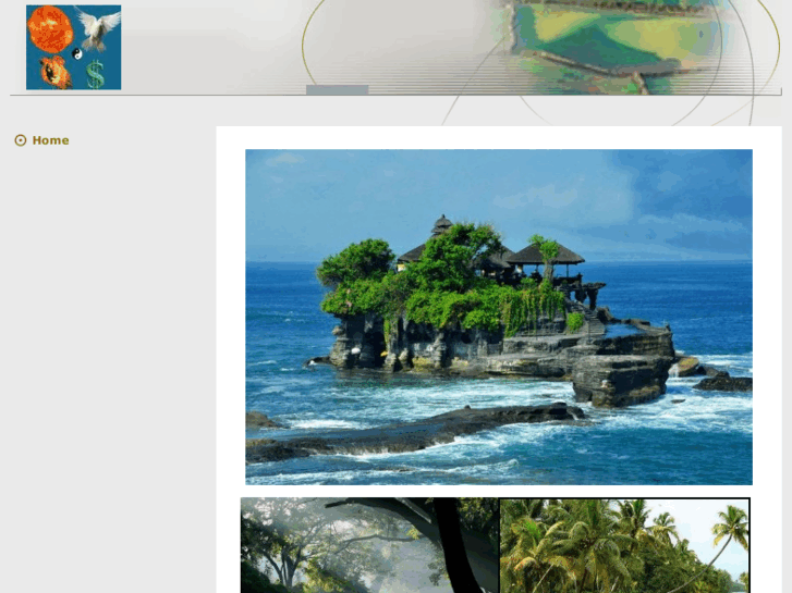www.thaliyath.org