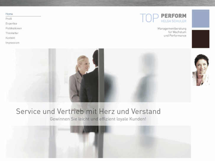 www.top-perform.net