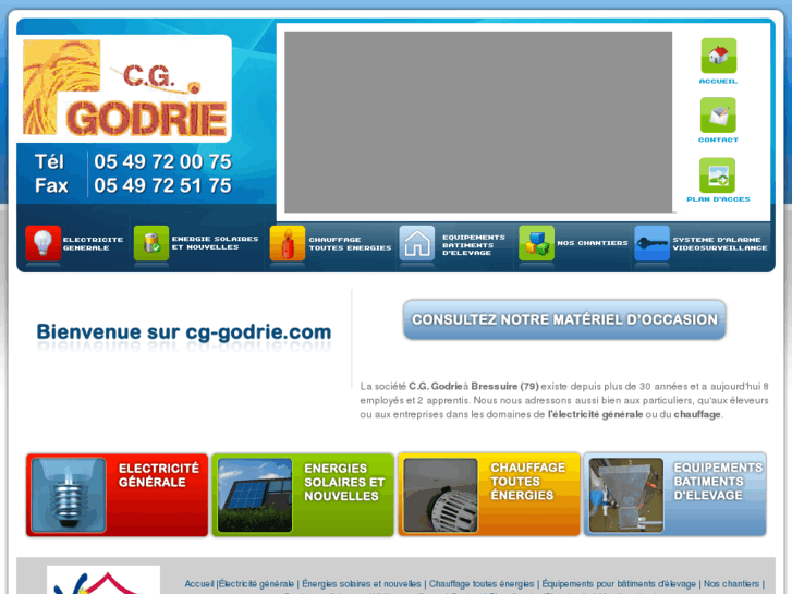 www.cg-godrie.com
