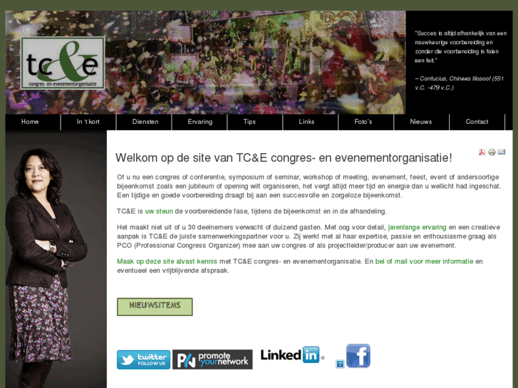 www.congres.net