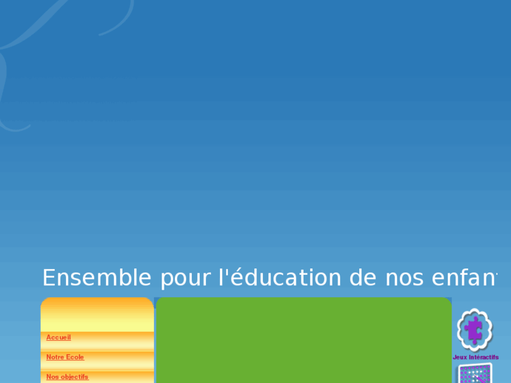 www.fescityschool.com
