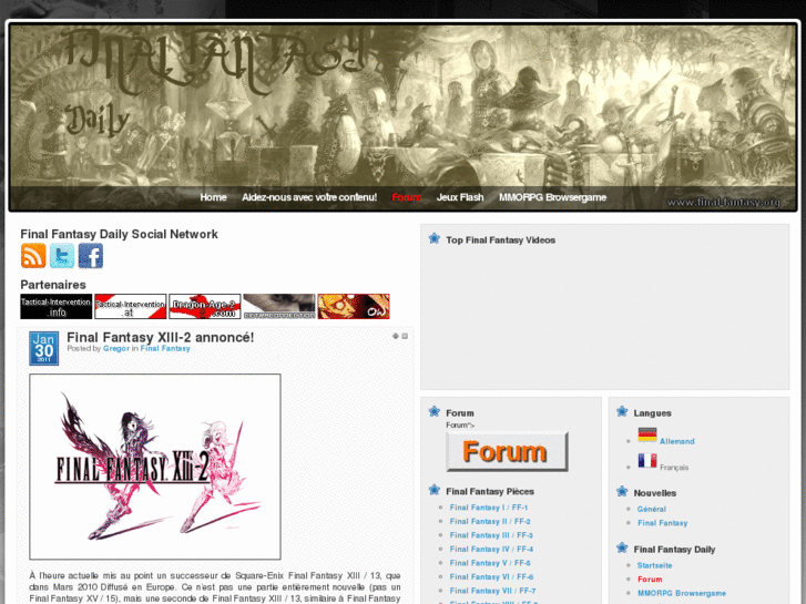 www.final-fantasy.org