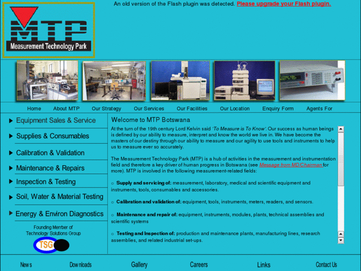 www.mtpbotswana.com