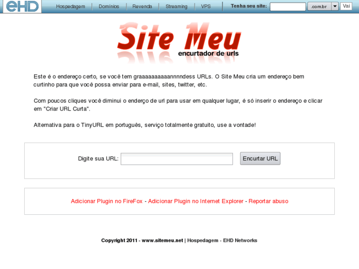 www.sitemeu.net