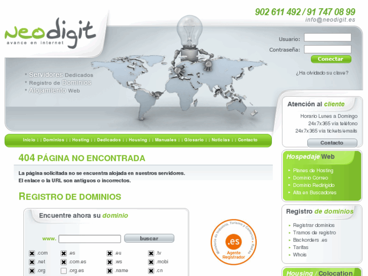 www.tendencias.org