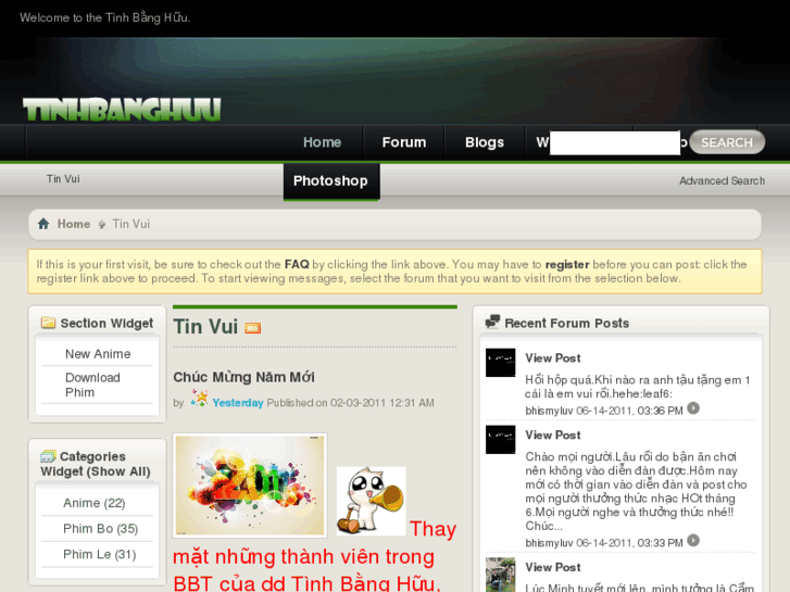 www.tinhbanghuu.org
