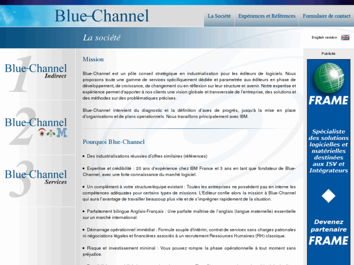 www.blue-channel.com